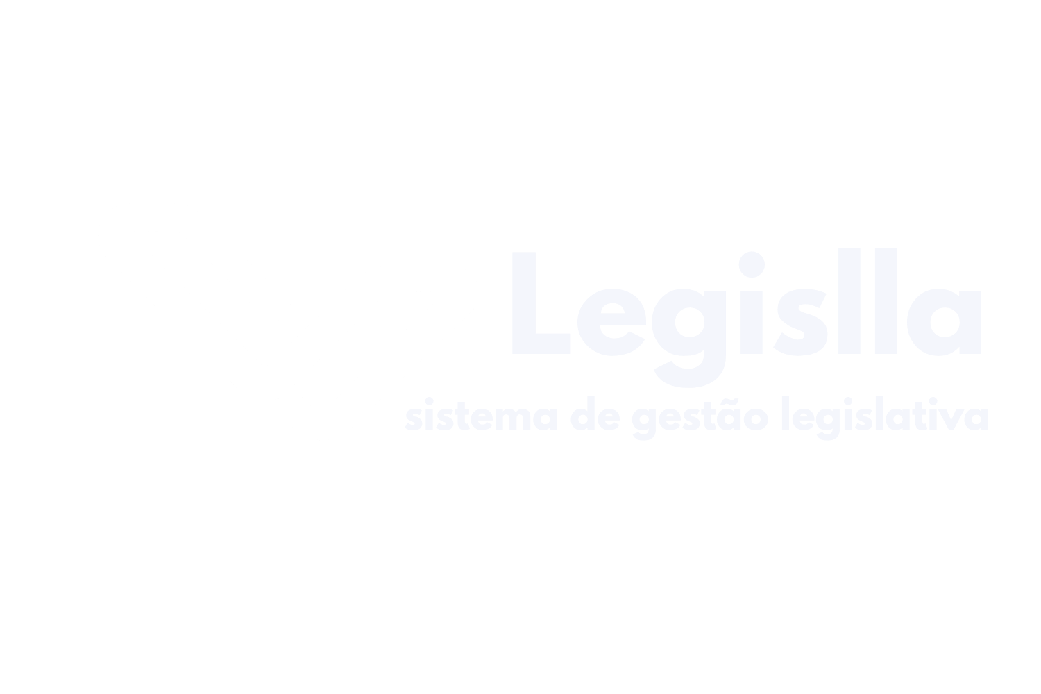 Legislla