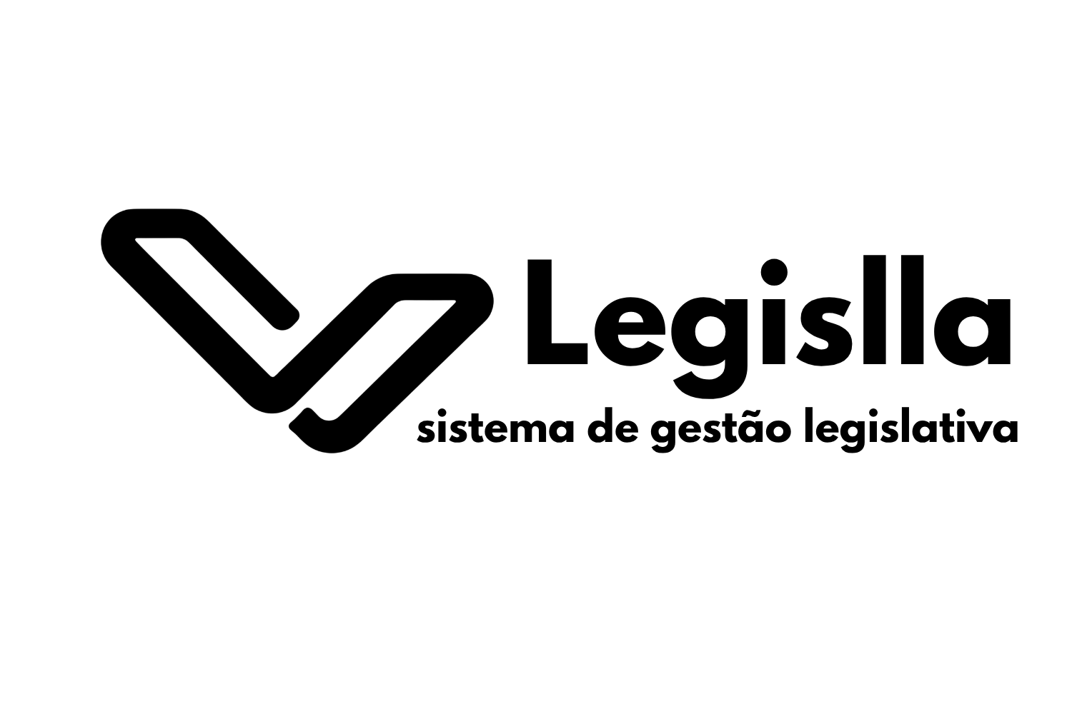 Legislla